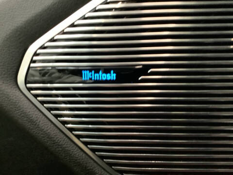 2022 Jeep Grand Cherokee Overland 4xe