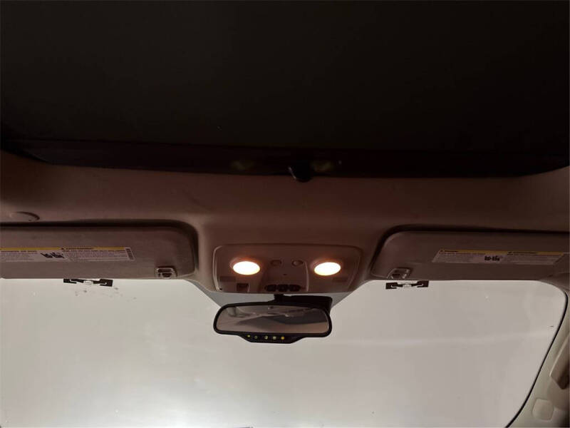 2014 Buick Enclave Premium