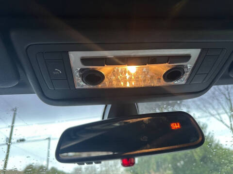 2009 BMW 3 Series 328i