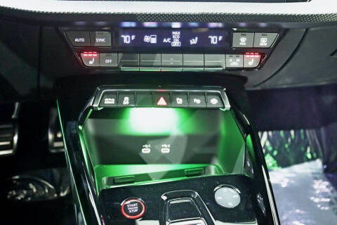 2025 Audi RS 3 2.5T quattro