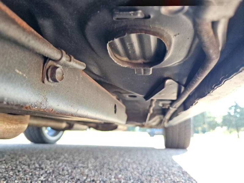 1979 Chevrolet Camaro