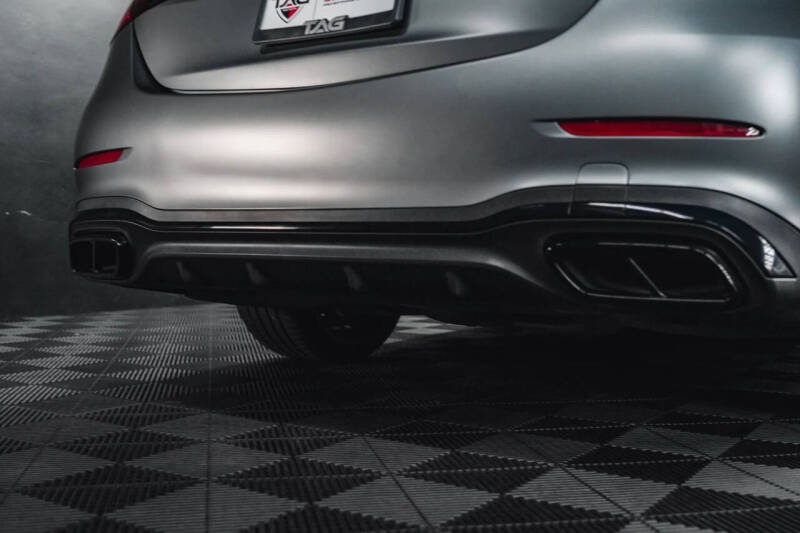 2022 Mercedes-Benz C-Class C 300