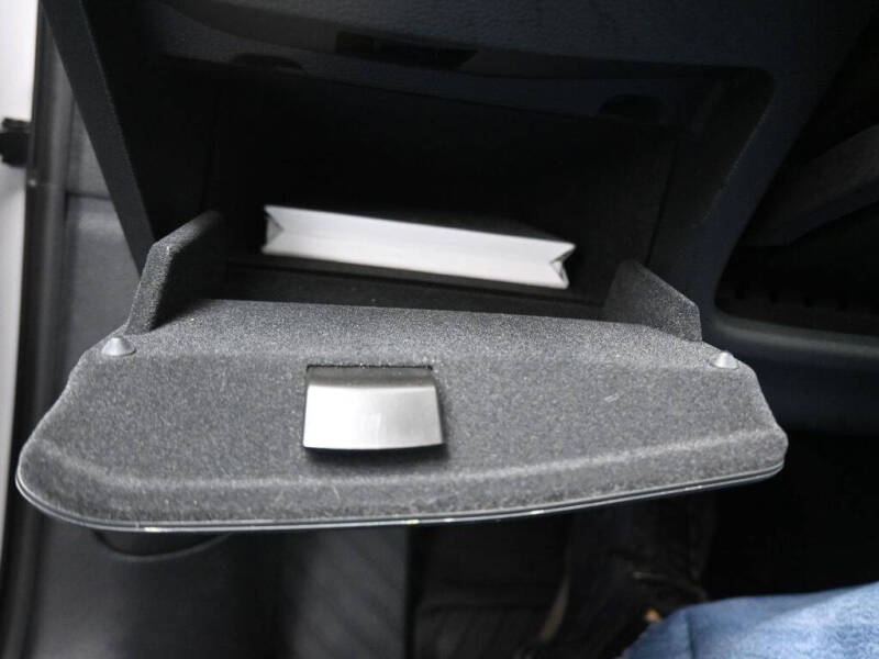 2022 Audi A4 quattro Premium 40 TFSI