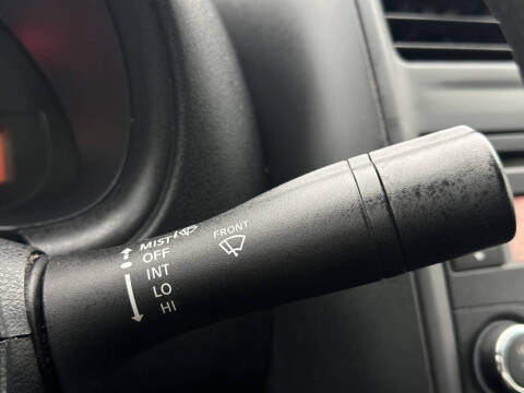 2015 Nissan Versa 1.6 S Plus