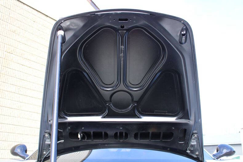 2001 Ferrari 360