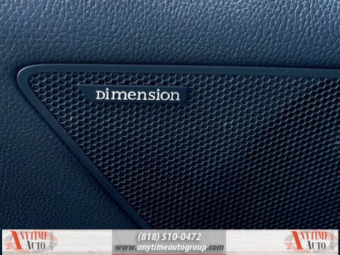 2017 Hyundai Veloster Turbo R-Spec