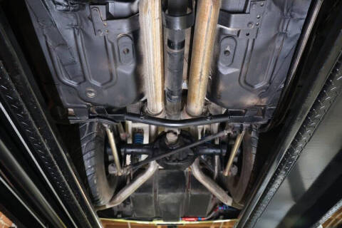 1994 Chevrolet Camaro Z28