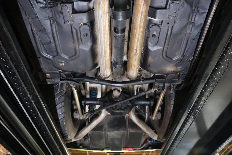 1994 Chevrolet Camaro Z28