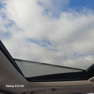 2013 Dodge Dart Rallye