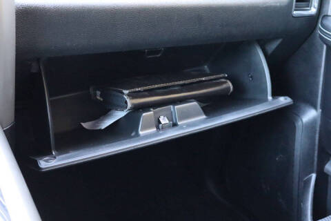 2014 RAM 2500 Laramie