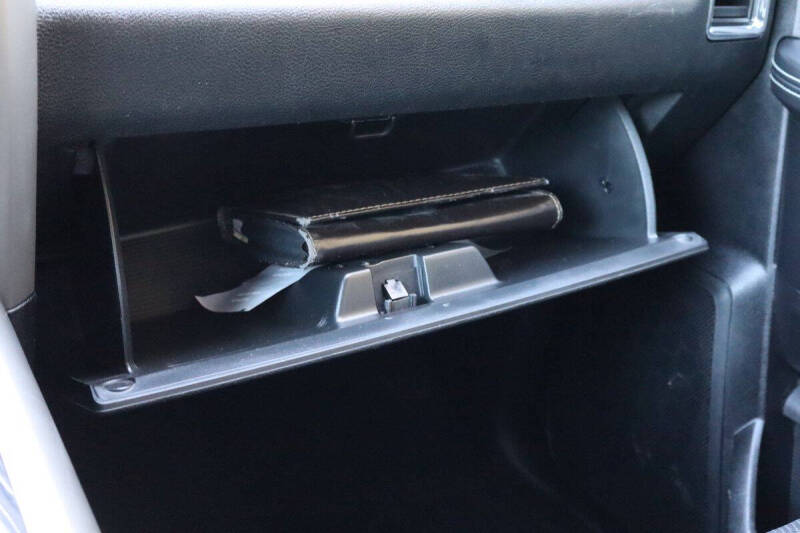 2014 RAM 2500 Laramie