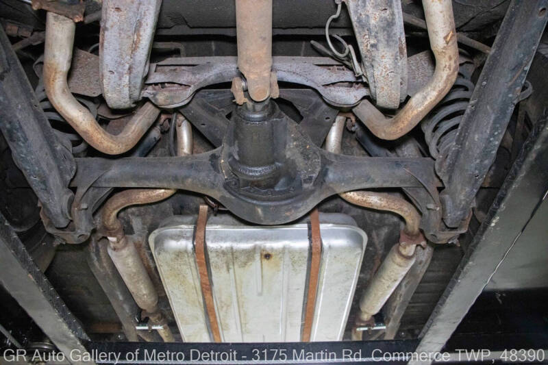 1959 Cadillac Series 62