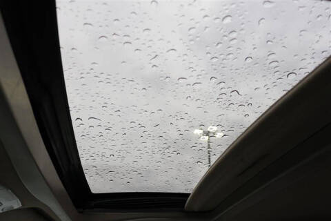 2014 Toyota Sienna XLE 8-Passenger