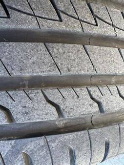 2016 Toyota Camry XLE