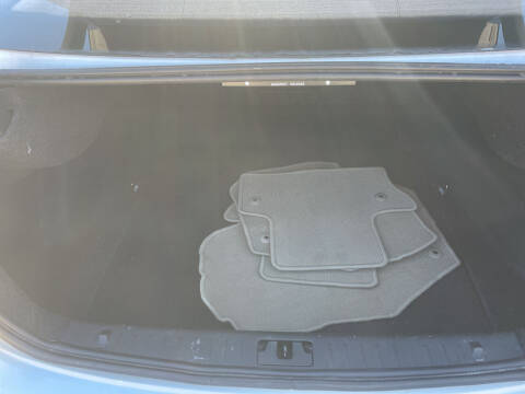 2014 Volvo S60 T5 Premier