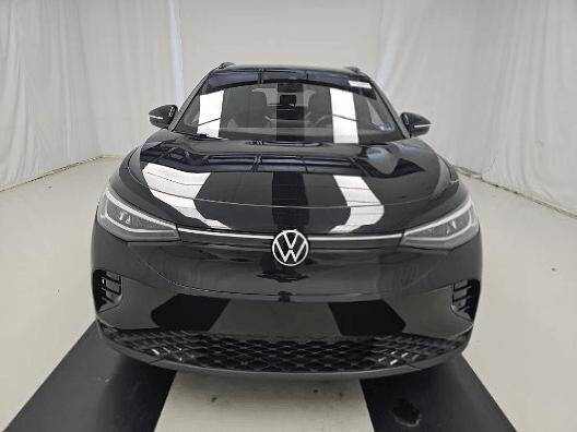 2024 Volkswagen ID.4 Pro