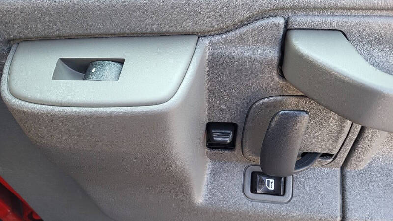 2016 Chevrolet Express 2500