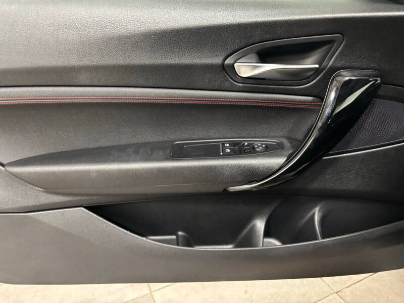 2020 BMW 2 Series 230i