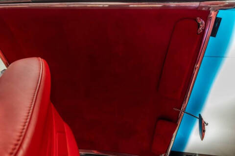 1959 Chevrolet Impala