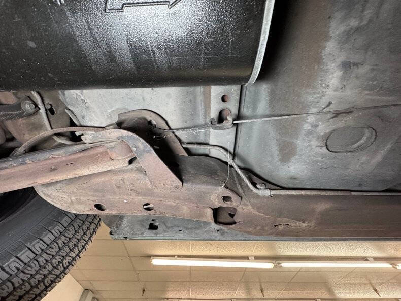 1971 Oldsmobile Cutlass Supreme