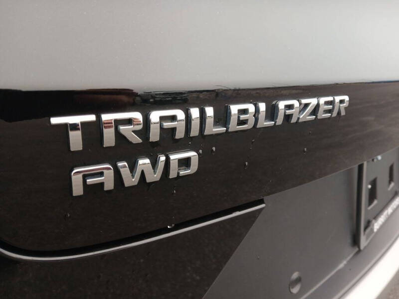 Click to enlarge