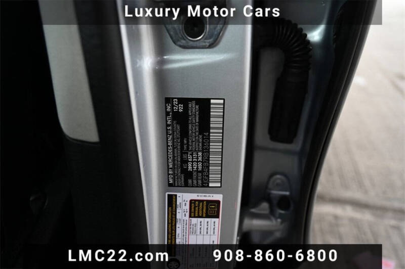 2024 Mercedes-Benz GLE GLE 350 4MATIC