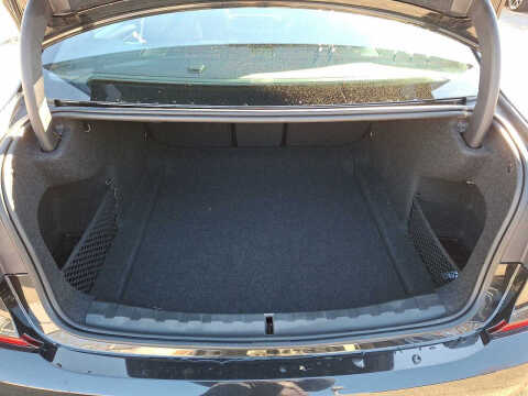 2021 BMW 3 Series M340i xDrive