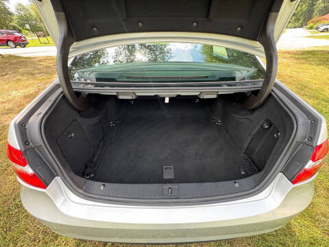 2011 Mercedes-Benz E-Class E 350 Luxury 4MATIC