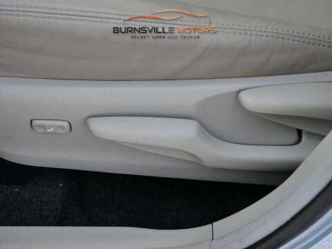 2012 Toyota Prius v Five