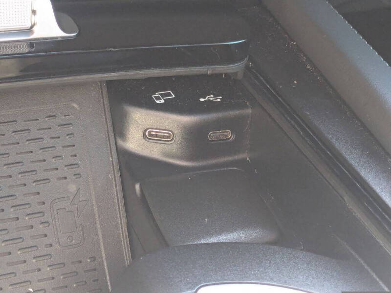 2023 Mercedes-Benz GLE AMG GLE 63 S