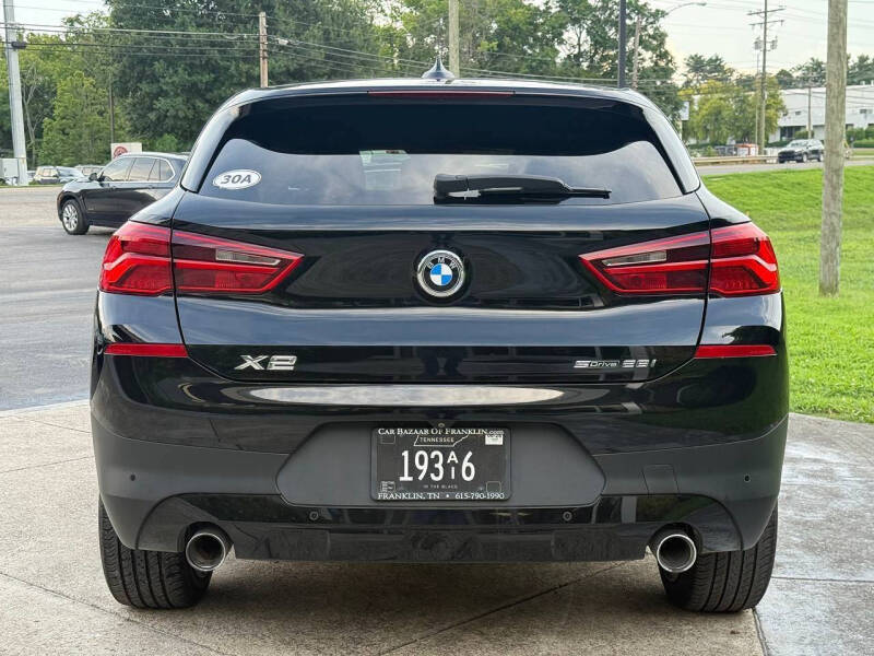 Click to enlarge