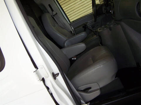 2005 Ford E-Series E-350 SD