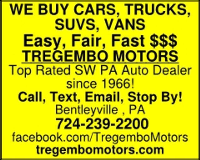 2017 Jeep Renegade Trailhawk