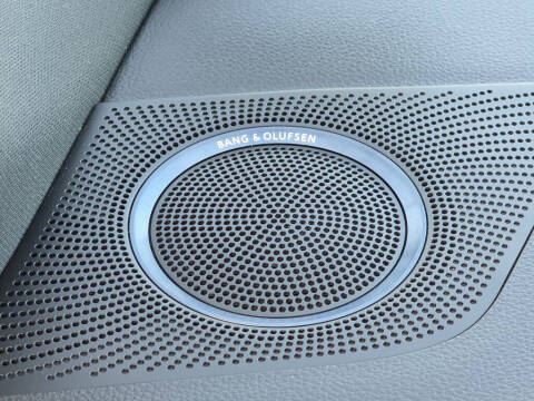 2016 Audi Q5 2.0T quattro Premium Plus