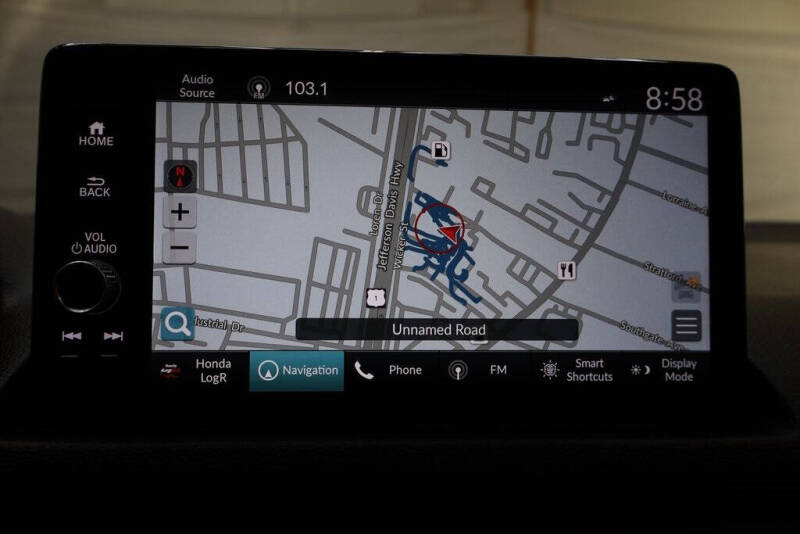 2025 Honda Civic Type R