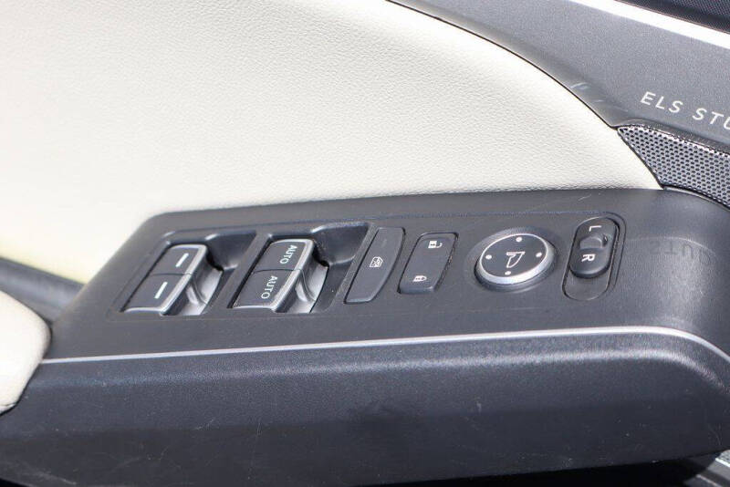 2023 Acura Integra w/Tech w/A-SPEC