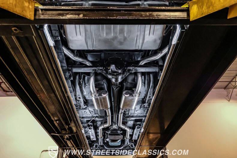 1979 Pontiac Firebird