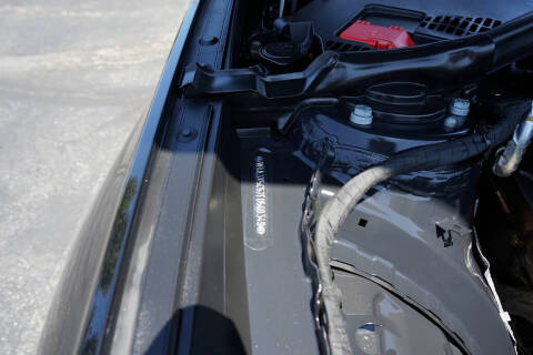 2015 BMW 3 Series 328i xDrive Gran Turismo