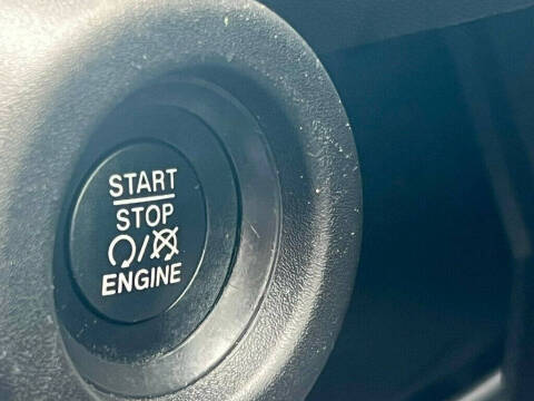 2023 RAM ProMaster 2500 159 WB