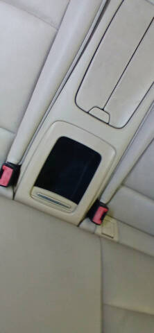 2013 BMW 3 Series 328i