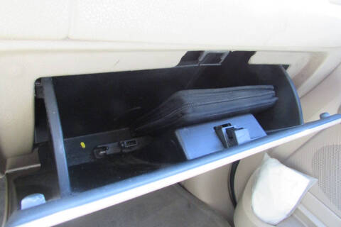 2003 Ford Expedition Eddie Bauer