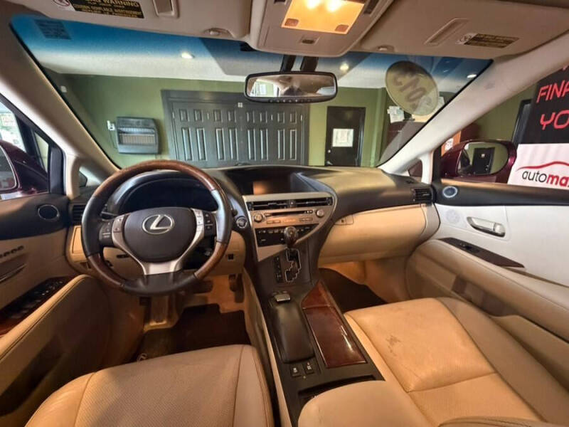 Click to enlarge