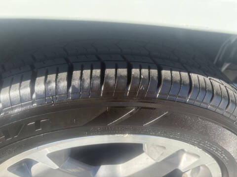 2009 Honda Element SC