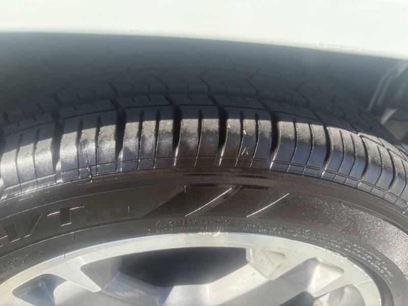 2009 Honda Element SC