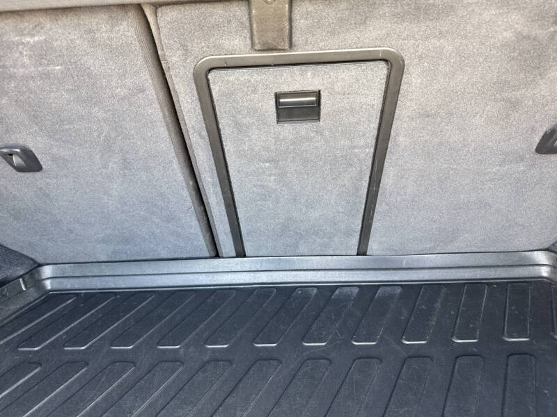 2012 Audi A3 2.0T Premium Plus PZEV