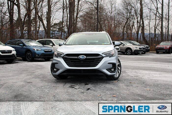2024 Subaru Legacy for sale in Johnstown, PA