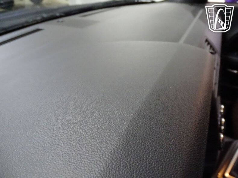 2010 Dodge Challenger SRT8