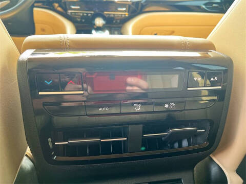 2024 Acura MDX SH-AWD w/Tech