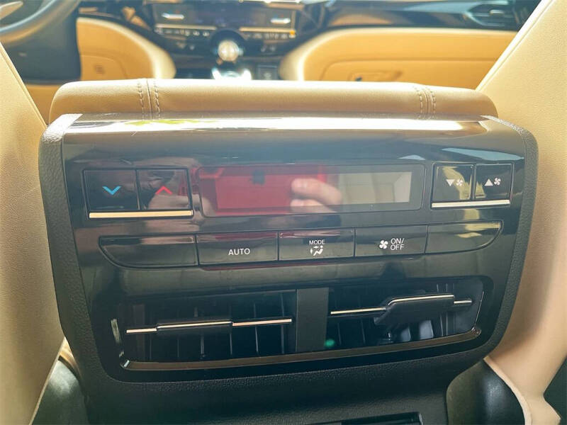 2024 Acura MDX SH-AWD w/Tech