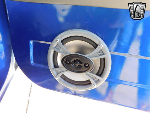 1984 Chevrolet C/K 10 Series